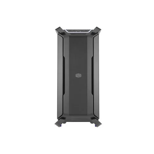 Case Cooler Master COSMOS C700P black Full Tower Case Cooler Master COSMOS C700P black Full Tower