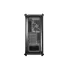 Case Cooler Master COSMOS C700P black Full Tower Case Cooler Master COSMOS C700P black Full Tower