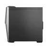 Корпус Cooler Master MASTERBOX MB500 ARGB Mid Tower Цвет:чёрный