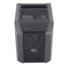 מארז Cooler Master MASTERCASE H100 ARGB Mini ITX צבע אפור