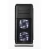 מארז Corsair Graphite Series 760T White Windowed Case Full Tower צבע שחור, לבן