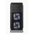 Case Corsair Graphite Series 760T White Windowed Case Full Tower Color:black, Case Corsair Graphite Series 760T White Windowed Case Full Tower Color:black,