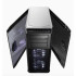 Case Corsair Graphite Series 760T White Windowed Case Full Tower Color:black, Case Corsair Graphite Series 760T White Windowed Case Full Tower Color:black,
