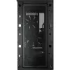 Case Corsair 4000D AIRFLOW Tempered Glass black Mid Tower
