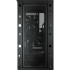 מארז Corsair 4000D AIRFLOW Tempered Glass שחור Mid Tower מארז Corsair 4000D AIRFLOW Tempered Glass שחור Mid Tower