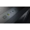 Case Corsair 4000D AIRFLOW Tempered Glass black Mid Tower