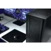 Case Corsair 4000D AIRFLOW Tempered Glass black Mid Tower