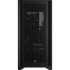 מארז Corsair 4000D AIRFLOW Tempered Glass שחור Mid Tower מארז Corsair 4000D AIRFLOW Tempered Glass שחור Mid Tower