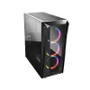 מארז COUGAR MX660-T RGB Mid Tower