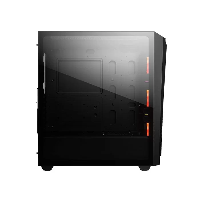 מארז COUGAR MX660-T RGB Mid Tower