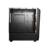 מארז COUGAR MX660-T RGB Mid Tower