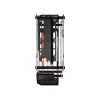 Корпус COUGAR Blazer Essence Mid Tower