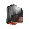 Корпус COUGAR Blazer Essence Mid Tower