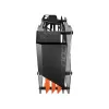 Корпус COUGAR Blazer Essence Mid Tower
