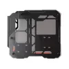Корпус COUGAR Blazer Essence Mid Tower
