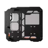 Корпус COUGAR Blazer Essence Mid Tower