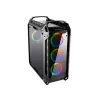 Корпус COUGAR PANZER EVO RGB Full Tower