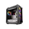Корпус COUGAR PANZER EVO RGB Full Tower