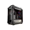 Корпус COUGAR PANZER EVO RGB Full Tower