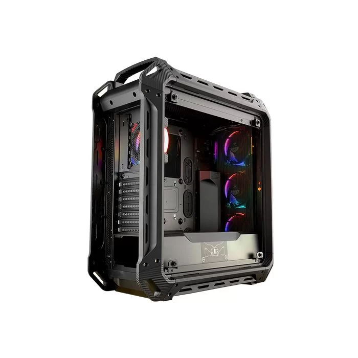 Корпус COUGAR PANZER EVO RGB Full Tower
