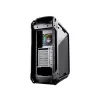 Корпус COUGAR PANZER EVO RGB Full Tower