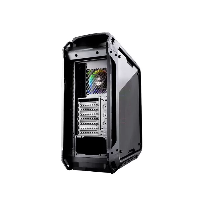 Корпус COUGAR PANZER EVO RGB Full Tower
