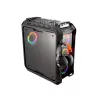 Корпус COUGAR PANZER EVO RGB Full Tower