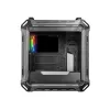 Корпус COUGAR PANZER EVO RGB Full Tower