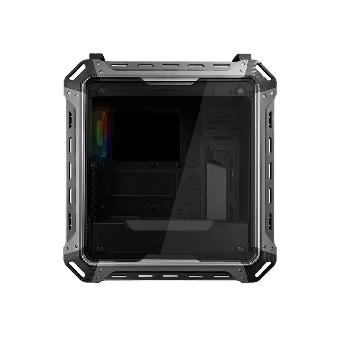 Корпус COUGAR PANZER EVO RGB Full Tower