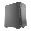 Case Antec P7 NEO Mid Tower Case Antec P7 NEO Mid Tower