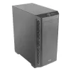 Case Antec P7 NEO Mid Tower Case Antec P7 NEO Mid Tower