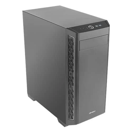 Case Antec P7 NEO Mid Tower Case Antec P7 NEO Mid Tower