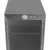 Case Antec P7 NEO Mid Tower Case Antec P7 NEO Mid Tower