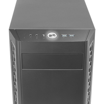 מארז Antec P7 NEO Mid Tower..