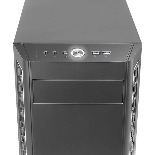 Case Antec P7 NEO Mid Tower Case Antec P7 NEO Mid Tower