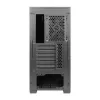 Case Antec P7 NEO Mid Tower Case Antec P7 NEO Mid Tower