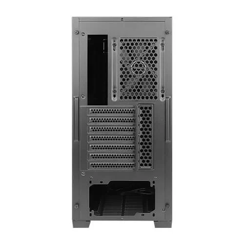 Case Antec P7 NEO Mid Tower Case Antec P7 NEO Mid Tower