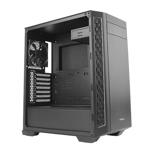 Case Antec P7 NEO Mid Tower Case Antec P7 NEO Mid Tower
