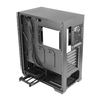 מארז Antec P7 NEO Mid Tower..