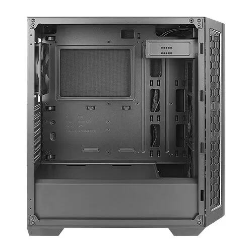 Case Antec P7 NEO Mid Tower Case Antec P7 NEO Mid Tower