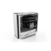 מארז be quiet! SILENT BASE 802 לבן Mid Tower מארז be quiet! SILENT BASE 802 לבן Mid Tower