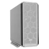 מארז be quiet! SILENT BASE 802 לבן Mid Tower מארז be quiet! SILENT BASE 802 לבן Mid Tower