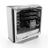 מארז be quiet! SILENT BASE 802 לבן Mid Tower מארז be quiet! SILENT BASE 802 לבן Mid Tower