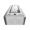 מארז be quiet! SILENT BASE 802 לבן Mid Tower מארז be quiet! SILENT BASE 802 לבן Mid Tower