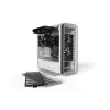 מארז be quiet! SILENT BASE 802 לבן Mid Tower מארז be quiet! SILENT BASE 802 לבן Mid Tower