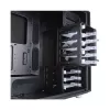 Case Fractal Design Define R5 Titanium Mid Tower