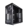 Case Fractal Design Define R5 Titanium Mid Tower