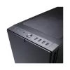Case Fractal Design Define R5 Titanium Mid Tower