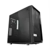 מארז Fractal Design Meshify C Mini Tempered Glass שחור Micro ATX
