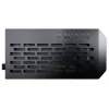 Корпус COUGAR MX670 RGB Mid Tower Цвет:чёрный